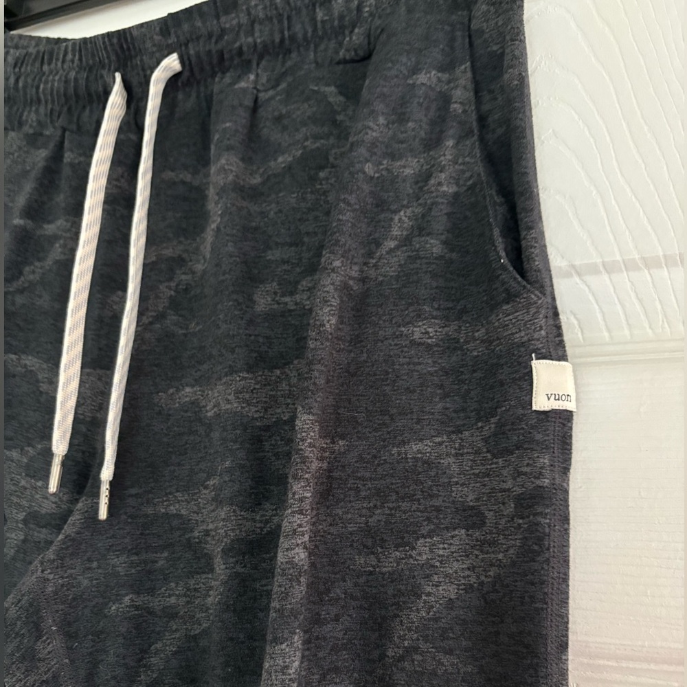 Vuori Performance Joggers - image 4